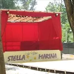 Stella Marina Hostel