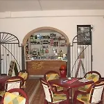 Stella Marina