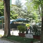 Stella Marina Cesenatico