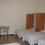 Hostel Stella Marina