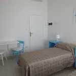Stella Marina Hostel *