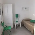 Stella Marina * Cesenatico