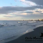 Stella Marina