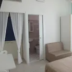 Hostel Stella Marina