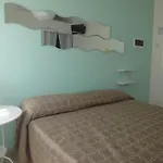 Stella Marina Hostel *