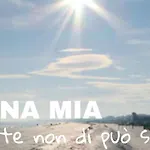 Stella Marina Cesenatico