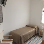 Hostel Stella Marina