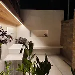 Stella Marina Hostel *