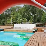 Stella Marina Hostel