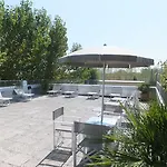 Stella Marina Cesenatico