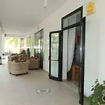Stella Marina *