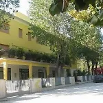Stella Marina