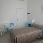 Stella Marina Hostel Cesenatico