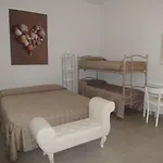 Stella Marina * Cesenatico