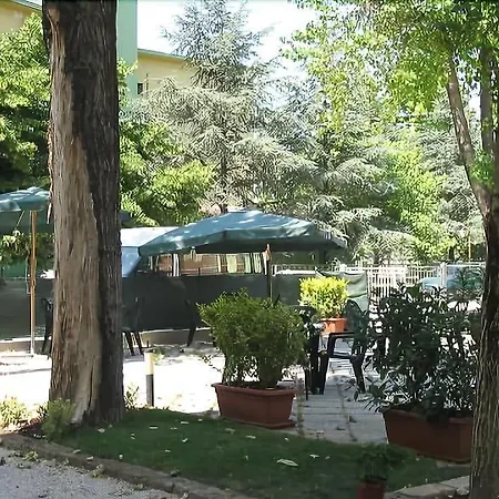 Stella Marina Cesenatico