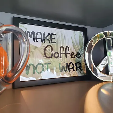 Stella Marina * تْشيزيناتيكو