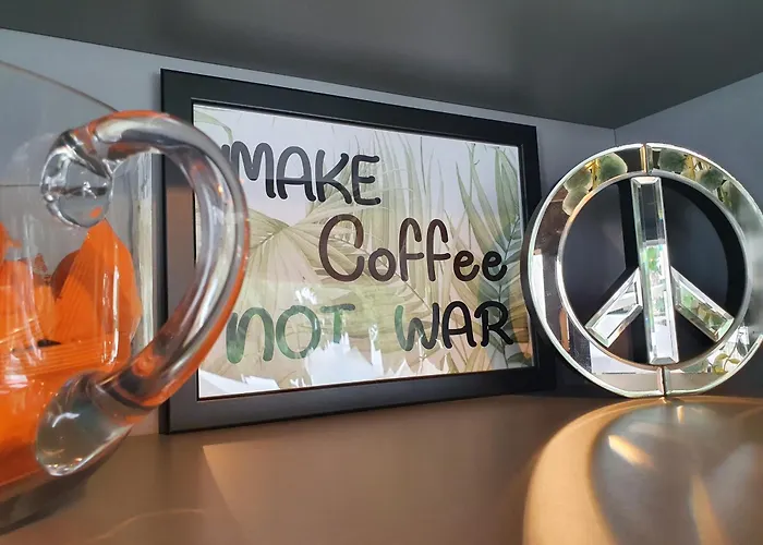 Stella Marina * تْشيزيناتيكو