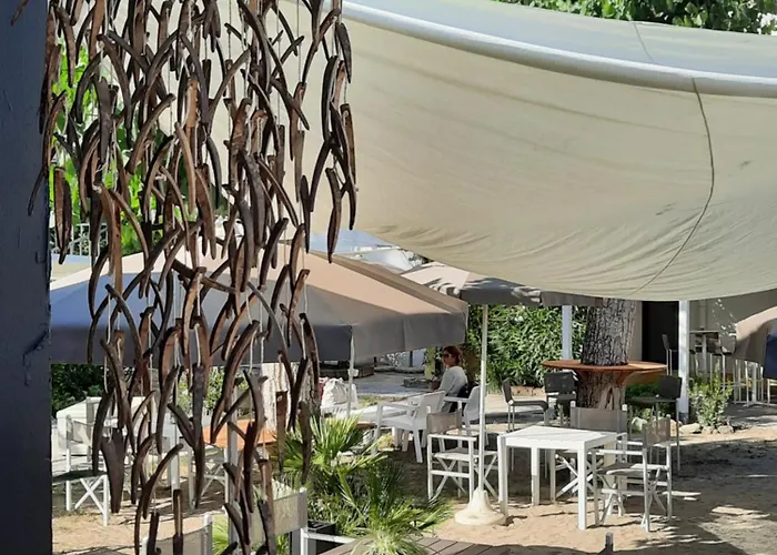 Stella Marina تْشيزيناتيكو