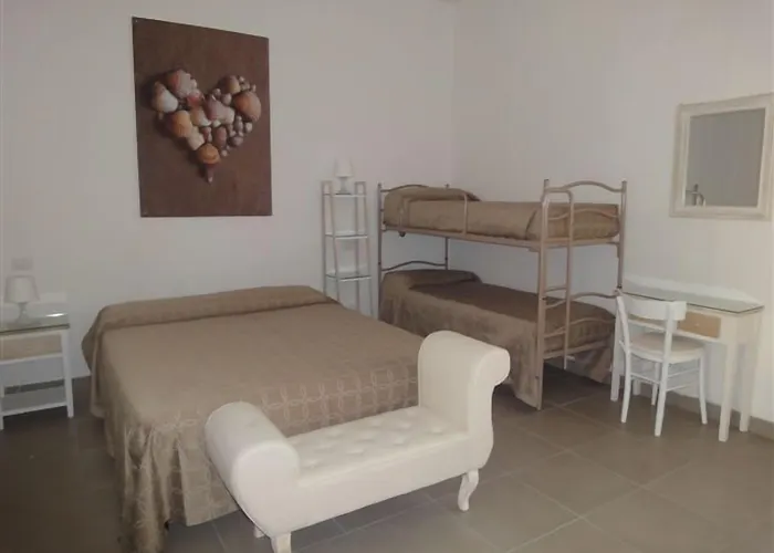 Stella Marina * تْشيزيناتيكو