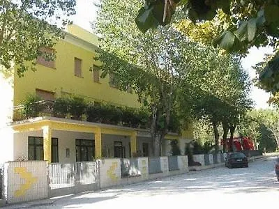 Stella Marina Cesenatico