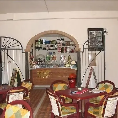 Stella Marina