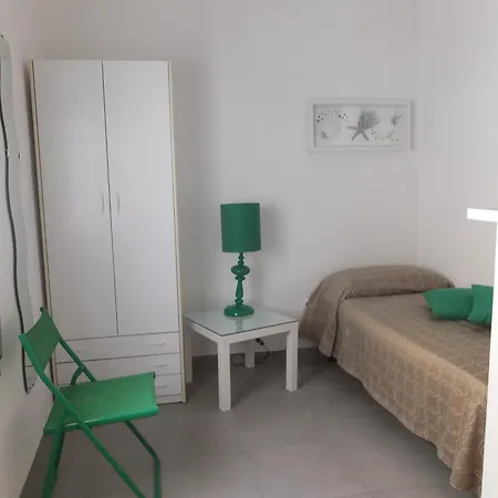 Stella Marina * Cesenatico