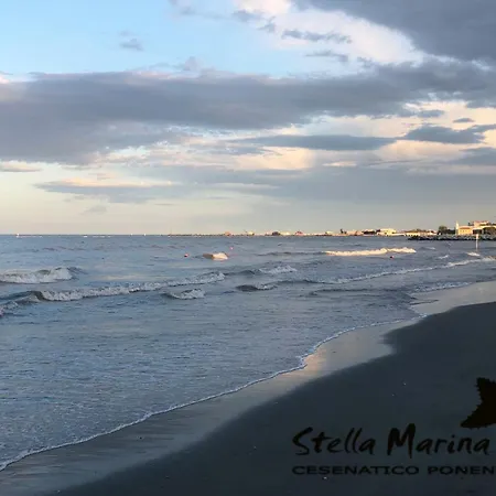 Stella Marina