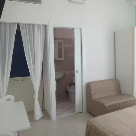 Hostel Stella Marina