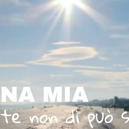 Stella Marina Cesenatico