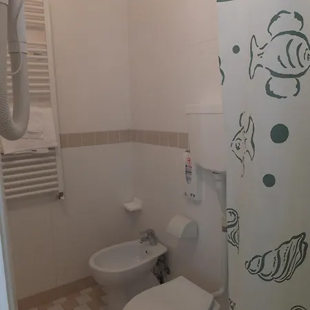 Stella Marina * 체제나티코