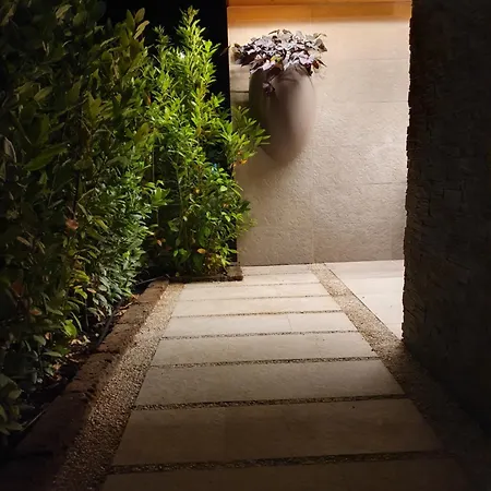 Hostel Stella Marina