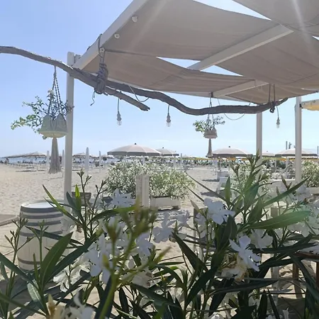 Stella Marina *