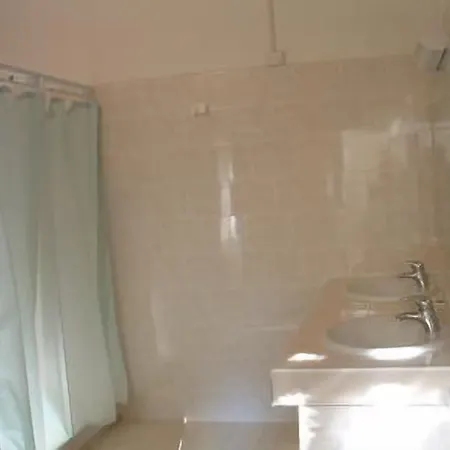 Stella Marina Albergue Cesenatico