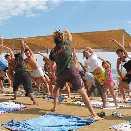 Stella Marina * Cesenatico