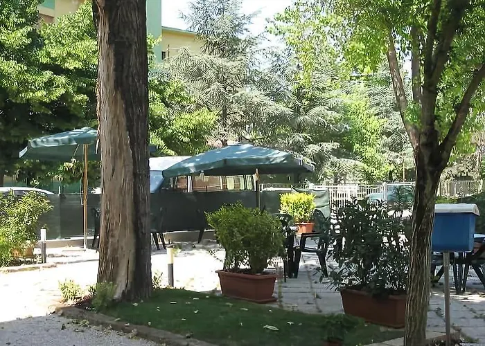 Stella Marina تْشيزيناتيكو