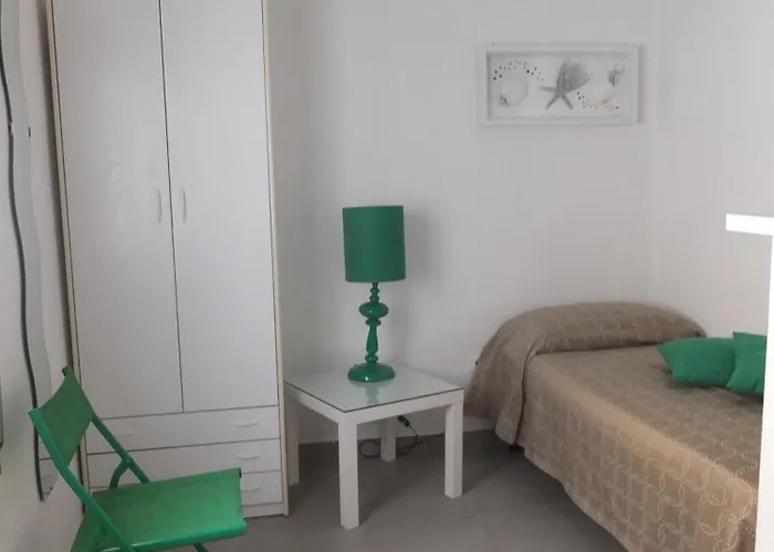 Stella Marina * تْشيزيناتيكو