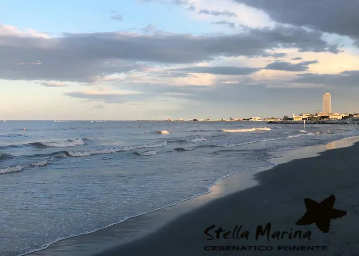 Stella Marina