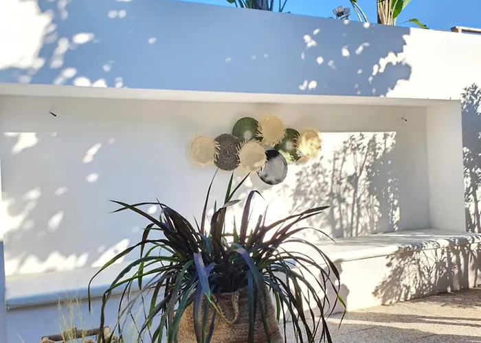 Stella Marina Auberge de jeunesse *