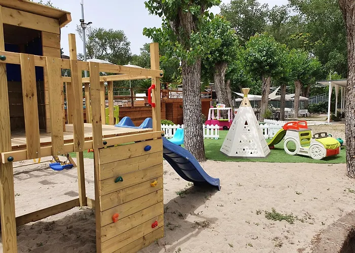 Stella Marina تْشيزيناتيكو