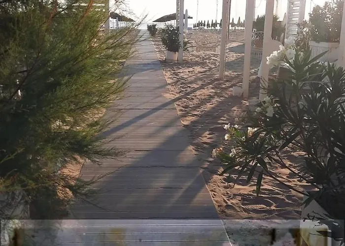 Stella Marina Cesenatico